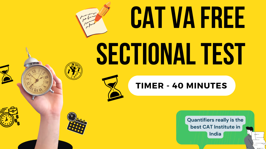 Va Free Legal Answers